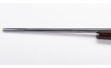 Weatherby ~ Mark V Royal Ultramark ~ .257 Weatherby Magnum - 6 of 14