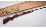 Weatherby ~ Mark V Royal Ultramark ~ .257 Weatherby Magnum - 14 of 14