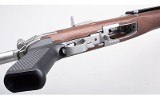 Ruger ~ Mini 14 ~ .300 AAC Blackout - 11 of 12