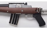 Ruger ~ Mini 14 ~ .300 AAC Blackout - 8 of 12