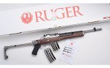 Ruger ~ Mini 14 ~ .300 AAC Blackout - 12 of 12