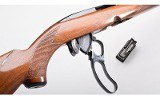 Winchester ~ Model 88 ~ .308 Winchester - 11 of 12