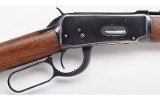 Winchester ~ Model 94 ~ .30-30 Winchester - 3 of 12