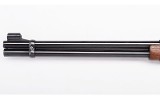 Winchester ~ Model 94 ~ .30-30 Winchester - 6 of 12