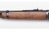 Winchester ~ Model 94 ~ .30-30 Winchester - 7 of 12