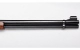 Winchester ~ Model 94 ~ .30-30 Winchester - 5 of 12