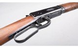 Winchester ~ Model 94 ~ .30-30 Winchester - 11 of 12
