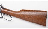 Winchester ~ Model 94 ~ .30-30 Winchester - 9 of 12