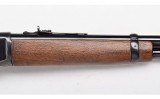 Winchester ~ Model 94 ~ .30-30 Winchester - 4 of 12