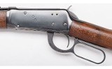 Winchester ~ Model 94 ~ .30-30 Winchester - 8 of 12