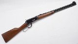 Winchester ~ Model 94 ~ .30-30 Winchester - 1 of 12