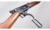 Winchester ~ Model 94 ~ .30-30 Winchester - 10 of 12