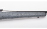 Weatherby ~ Mark V ~.257 WBY MAG - 4 of 12