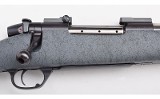 Weatherby ~ Mark V ~.257 WBY MAG - 3 of 12