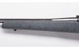 Weatherby ~ Mark V ~.257 WBY MAG - 7 of 12