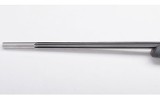 Weatherby ~ Mark V ~.257 WBY MAG - 6 of 12
