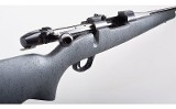 Weatherby ~ Mark V ~.257 WBY MAG - 10 of 12