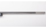 Weatherby ~ Mark V ~.257 WBY MAG - 5 of 12