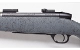 Weatherby ~ Mark V ~.257 WBY MAG - 8 of 12