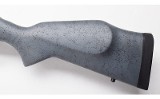 Weatherby ~ Mark V ~.257 WBY MAG - 9 of 12