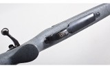 Weatherby ~ Mark V ~.257 WBY MAG - 11 of 12