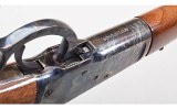 Cimarron ~ Model 1892 ~ .357 Magnum - 12 of 12