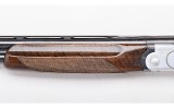 Beretta ~ S680 Skeet ~ 12 Gauge - 7 of 12