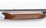 Beretta ~ S680 Skeet ~ 12 Gauge - 4 of 12