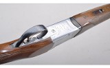Beretta ~ S680 Skeet ~ 12 Gauge - 11 of 12
