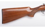 Beretta ~ S680 Skeet ~ 12 Gauge - 2 of 12