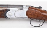 Beretta ~ S680 Skeet ~ 12 Gauge - 8 of 12