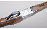 Beretta ~ S680 Skeet ~ 12 Gauge - 11 of 12