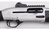 Beretta ~ 1301 Tactical Marine ~ 12 Gauge - 3 of 11