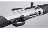 Beretta ~ 1301 Tactical Marine ~ 12 Gauge - 10 of 11