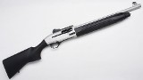 Beretta ~ 1301 Tactical Marine ~ 12 Gauge - 1 of 11