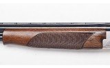 Browning ~ Special GTS ~ 12 Gauge - 7 of 10