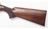 Browning ~ Special GTS ~ 12 Gauge - 9 of 10