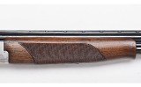 Browning ~ Special GTS ~ 12 Gauge - 4 of 10