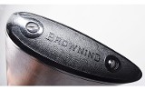 Browning ~ Special GTS ~ 12 Gauge - 10 of 10