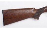 Browning ~ Special GTS ~ 12 Gauge - 2 of 10