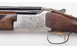 Browning ~ Special GTS ~ 12 Gauge - 8 of 10