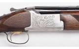 Browning ~ Special GTS ~ 12 Gauge - 3 of 10