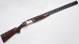 Browning ~ Special GTS ~ 12 Gauge - 1 of 10