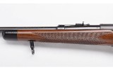 Winchester ~ Model 70 Super Grade ~ .250-3000 Savage - 7 of 15