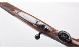 Winchester ~ Model 70 Super Grade ~ .250-3000 Savage - 13 of 15