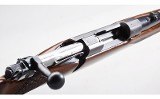 Winchester ~ Model 70 Super Grade ~ .250-3000 Savage - 10 of 15