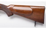 Winchester ~ Model 70 Super Grade ~ .250-3000 Savage - 9 of 15