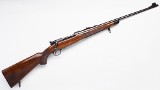 Winchester ~ Model 70 Super Grade ~ .250-3000 Savage - 1 of 15