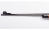 Winchester ~ Model 70 Super Grade ~ .250-3000 Savage - 6 of 15