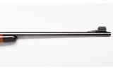 Winchester ~ Model 70 Super Grade ~ .250-3000 Savage - 5 of 15